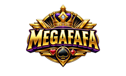 LOGO daftar situs slot luar negeri